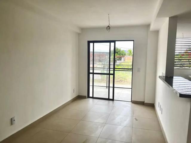 Apartamento venda em Região Oceânica, Niterói