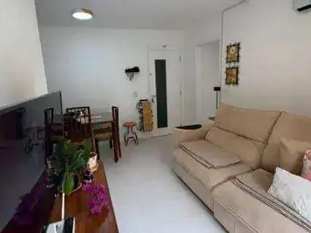 Apartamento venda em Região Geográfica Imediata do Rio de Janeiro, Região Metropolitana do Rio de Janeiro