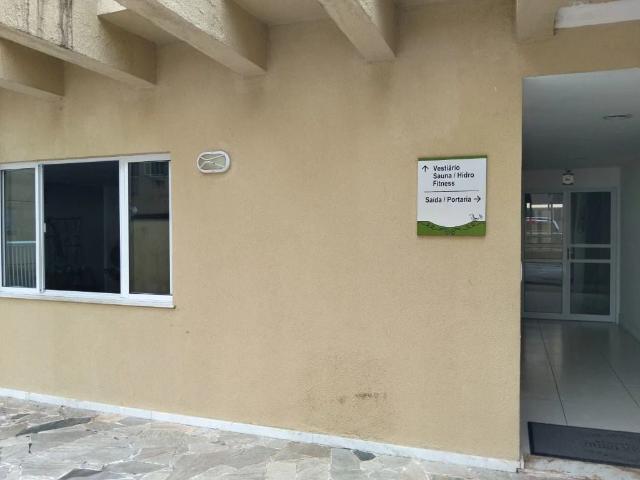 Apartamento venda em Jacaré, Niterói