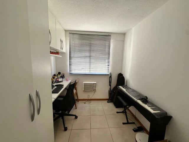 Apartamento venda em Região Pendotiba, Niterói