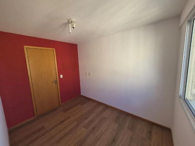 Apartamento venda em Comunidade de Bonsucesso, Niterói