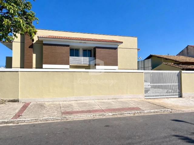 Apartamento venda em Região Oceânica, Niterói