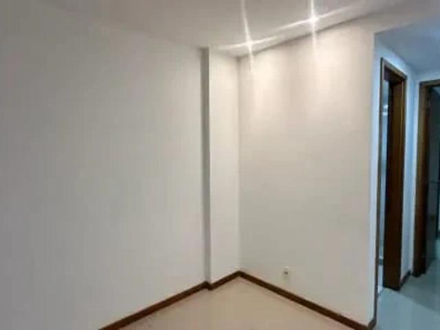 Apartamento venda em Jacaré, Niterói