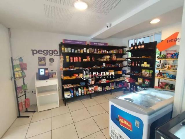 Apartamento venda em Região Geográfica Imediata do Rio de Janeiro, Região Metropolitana do Rio de Janeiro