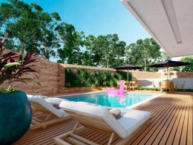 Apartamento venda em Região Oceânica, Niterói