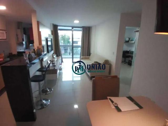 Apartamento venda em Comunidade da Ciclovia, Niterói