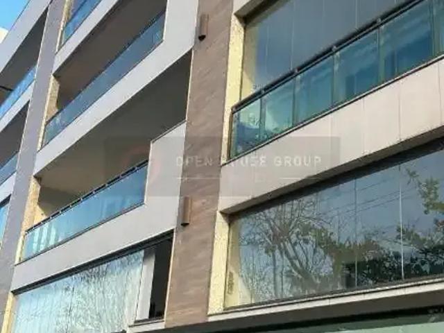 Apartamento venda em Região Oceânica, Niterói