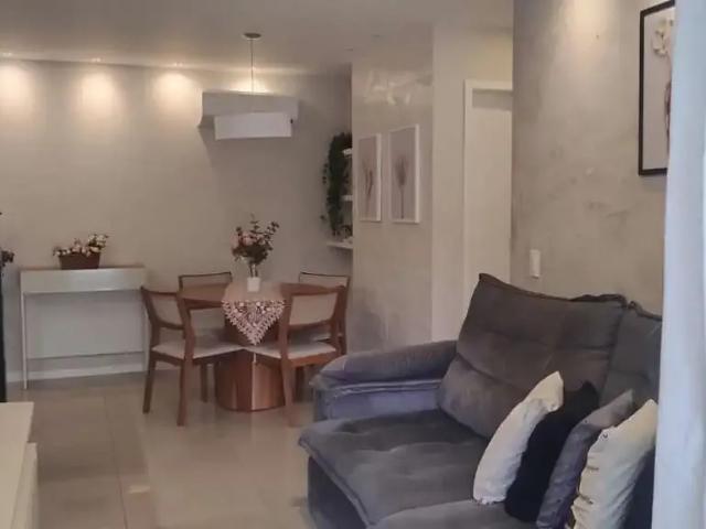 Apartamento venda em Região Oceânica, Niterói