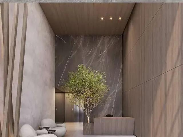 Apartamento venda em Região Oceânica, Niterói