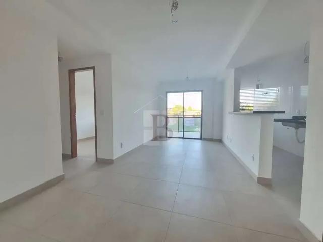 Apartamento venda em Região Oceânica, Niterói