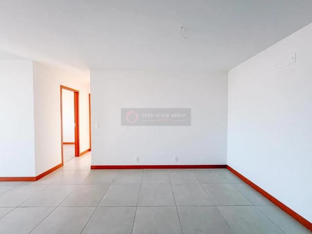 Apartamento venda em Região Oceânica, Niterói