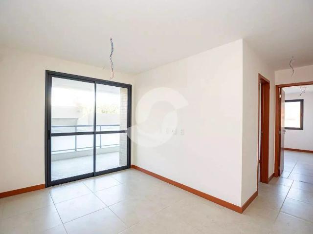 Apartamento venda em Região Oceânica, Niterói
