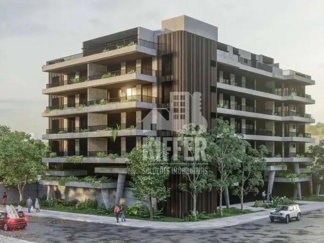 Apartamento venda em Comunidade da Ciclovia, Niterói