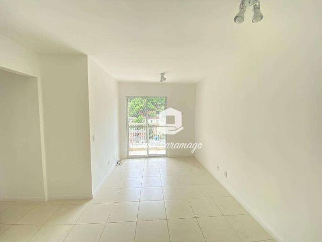Apartamento venda em Região Geográfica Imediata do Rio de Janeiro, Região Metropolitana do Rio de Janeiro
