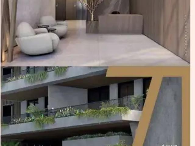 Apartamento venda em Região Oceânica, Niterói