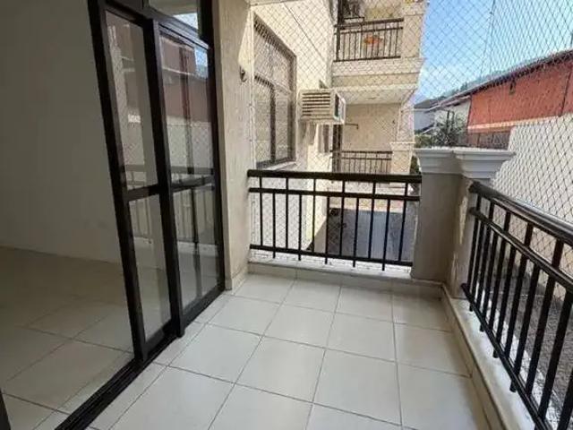Apartamento venda em Região Geográfica Imediata do Rio de Janeiro, Região Metropolitana do Rio de Janeiro