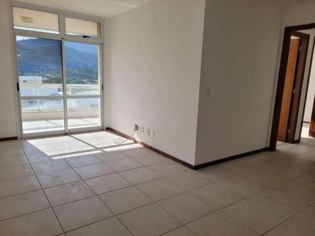 Apartamento venda em Morro do Caniçal, Niterói