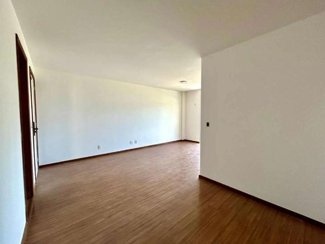 Apartamento venda em Morro do Caniçal, Niterói
