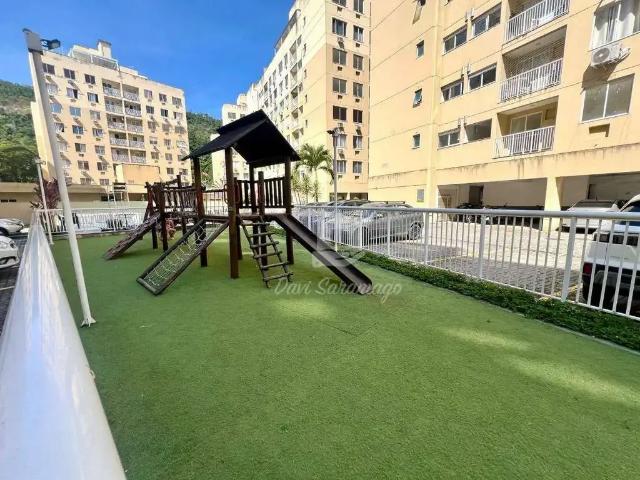 Apartamento venda em Região Geográfica Imediata do Rio de Janeiro, Região Metropolitana do Rio de Janeiro