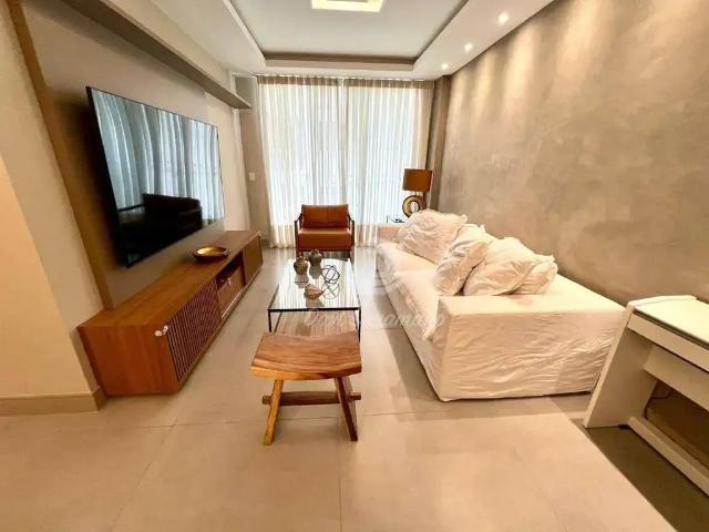 Apartamento venda em Região Oceânica, Niterói