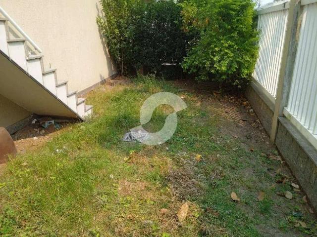 Apartamento venda em Região Oceânica, Niterói