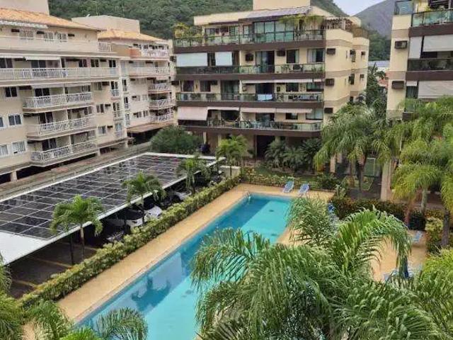 Apartamento venda em Região Geográfica Imediata do Rio de Janeiro, Região Metropolitana do Rio de Janeiro