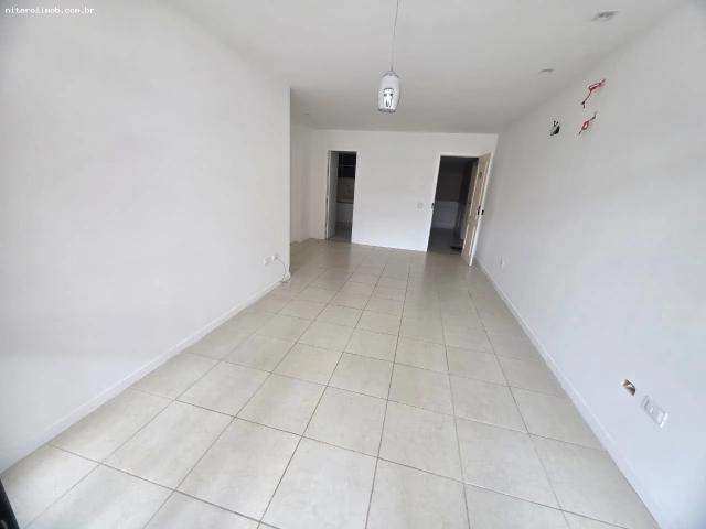 Apartamento venda em Niterói, Região Geográfica Intermediária do Rio de Janeiro
