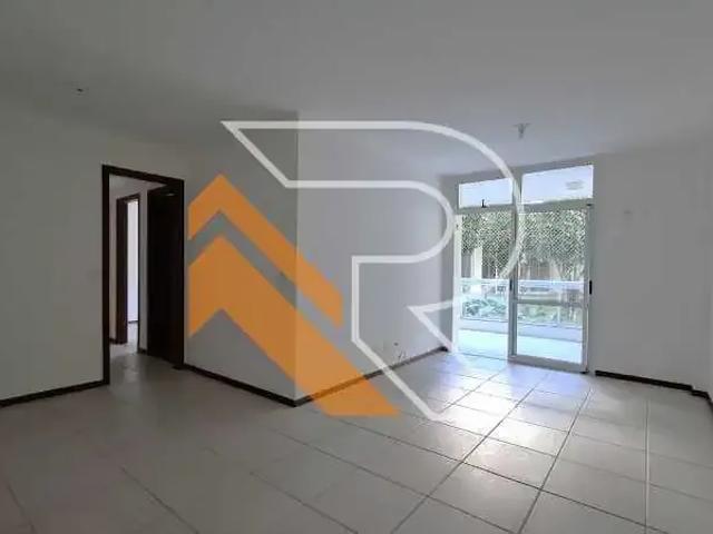 Apartamento venda em Jacaré, Niterói