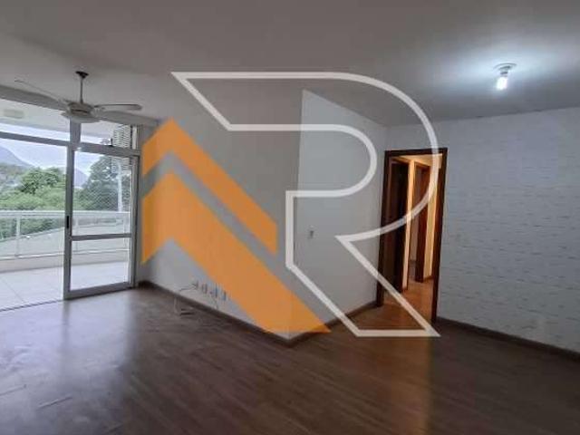 Apartamento venda em Região Geográfica Imediata do Rio de Janeiro, Região Metropolitana do Rio de Janeiro
