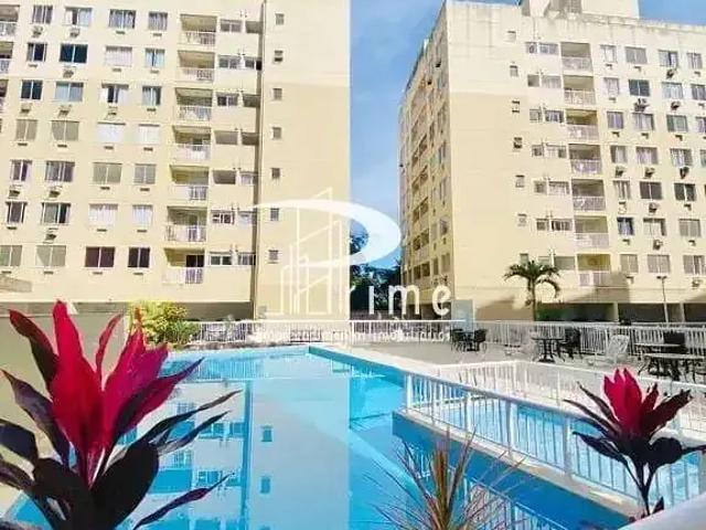 Apartamento venda em Região Geográfica Imediata do Rio de Janeiro, Região Metropolitana do Rio de Janeiro