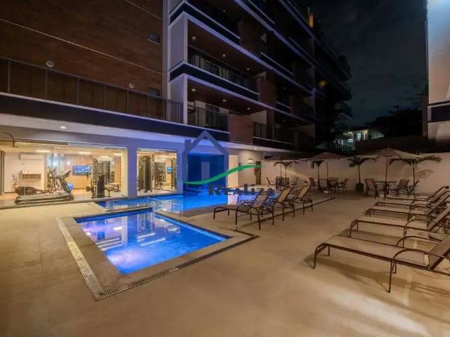 Apartamento venda em Região Oceânica, Niterói