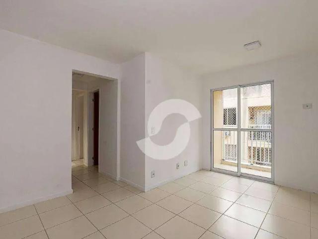 Apartamento venda em Região Geográfica Imediata do Rio de Janeiro, Região Metropolitana do Rio de Janeiro