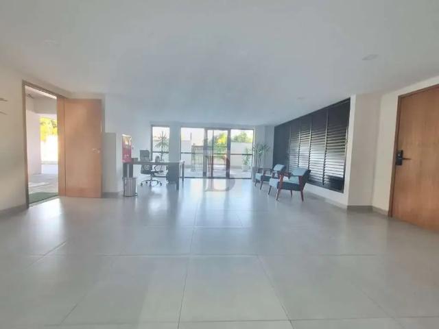 Apartamento venda em Região Oceânica, Niterói