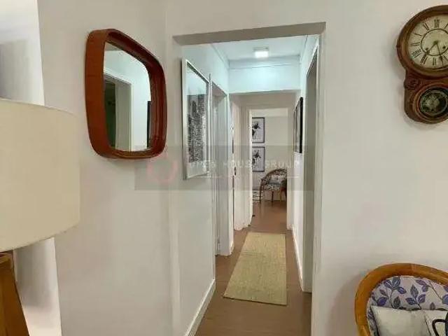 Apartamento venda em Região Geográfica Imediata do Rio de Janeiro, Região Metropolitana do Rio de Janeiro