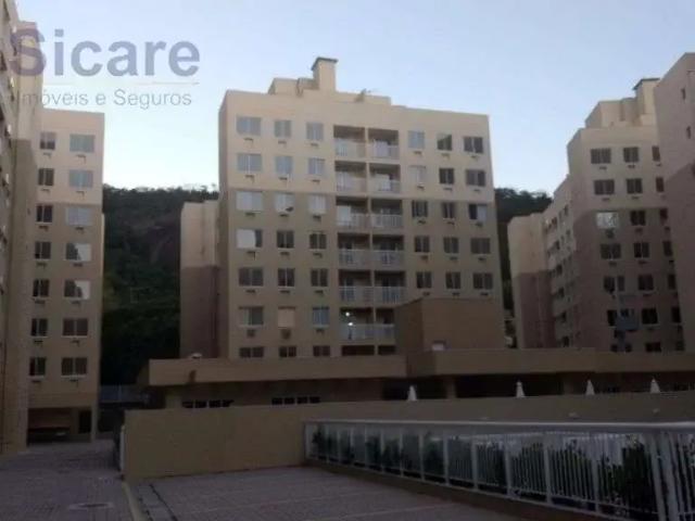 Apartamento venda em Região Geográfica Imediata do Rio de Janeiro, Região Metropolitana do Rio de Janeiro