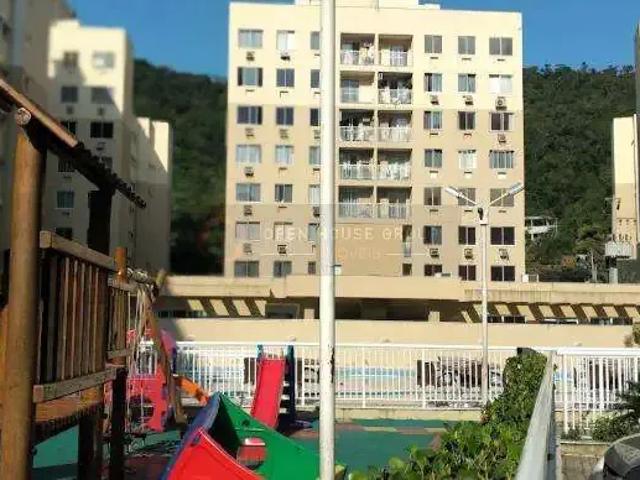 Apartamento venda em Região Geográfica Imediata do Rio de Janeiro, Região Metropolitana do Rio de Janeiro