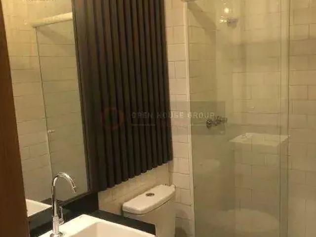 Apartamento venda em Região Oceânica, Niterói