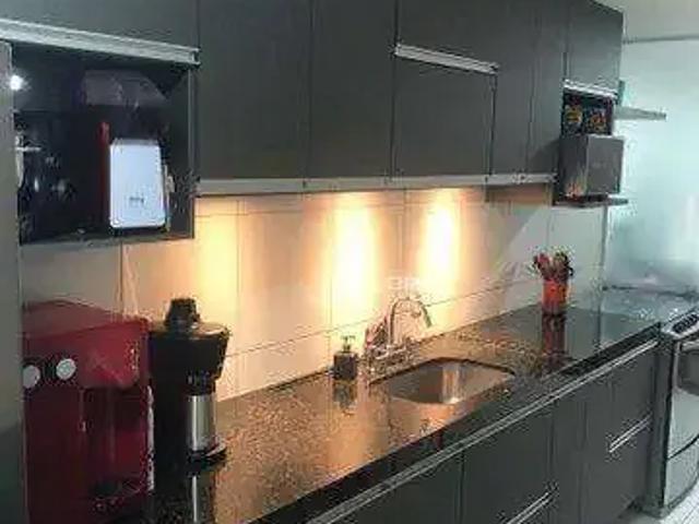 Apartamento venda em Região Oceânica, Niterói