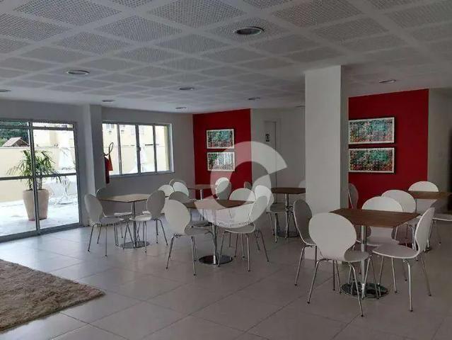 Apartamento venda em Região Geográfica Imediata do Rio de Janeiro, Região Metropolitana do Rio de Janeiro