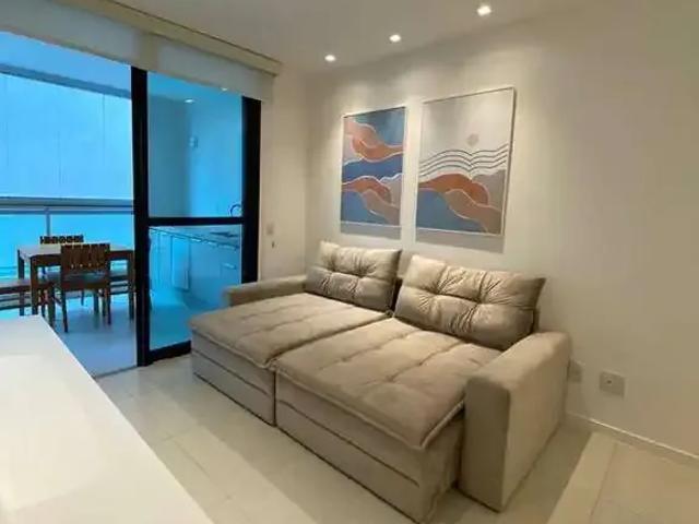 Apartamento venda em Região Oceânica, Niterói