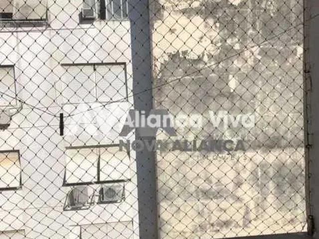 Apartamento venda em Região Oceânica, Niterói