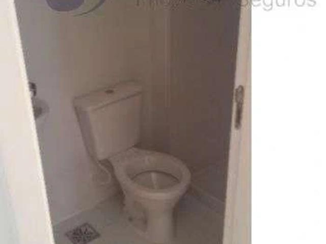 Apartamento venda em Jacaré, Niterói