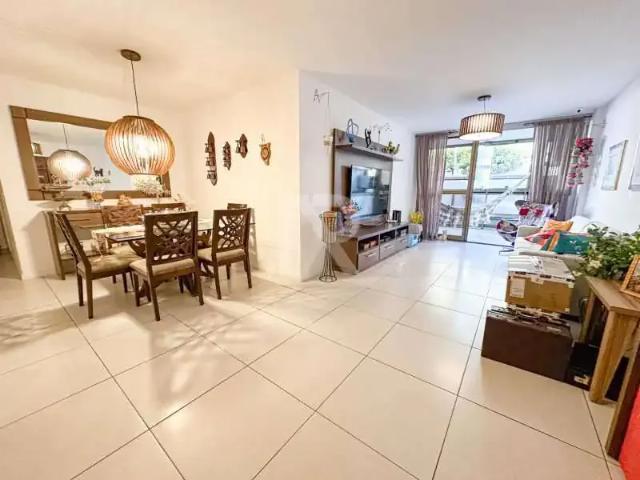 Apartamento venda em Região Geográfica Imediata do Rio de Janeiro, Região Metropolitana do Rio de Janeiro