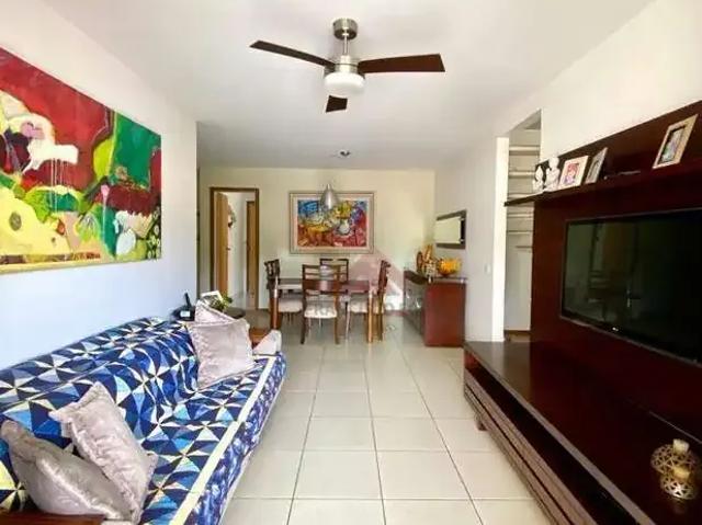 Apartamento venda em Região Oceânica, Niterói