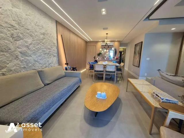 Apartamento venda em Região Oceânica, Niterói
