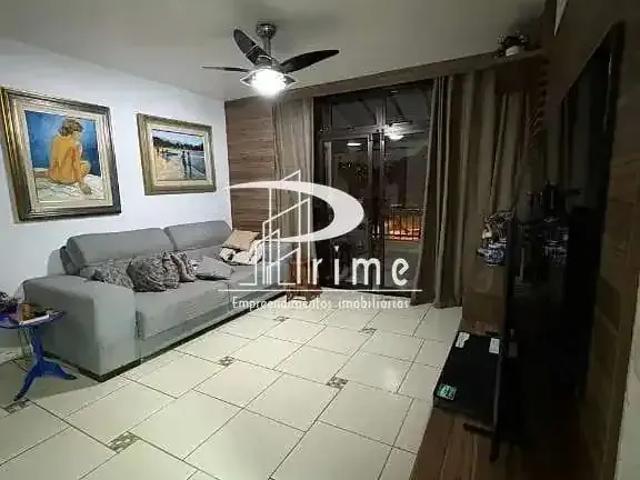 Apartamento venda em Região Oceânica, Niterói