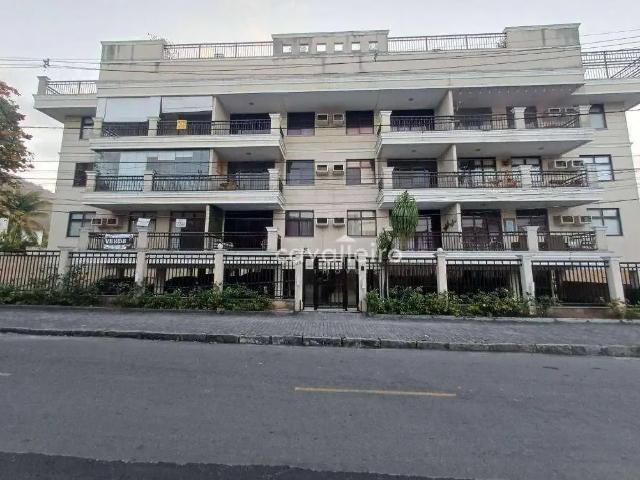 Apartamento venda em Região Geográfica Imediata do Rio de Janeiro, Região Metropolitana do Rio de Janeiro