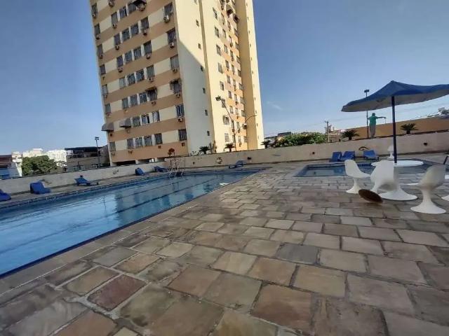 Apartamento venda em Região Geográfica Imediata do Rio de Janeiro, Região Metropolitana do Rio de Janeiro
