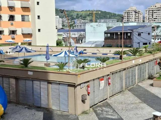 Apartamento venda em Região Geográfica Imediata do Rio de Janeiro, Região Metropolitana do Rio de Janeiro