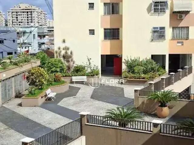 Apartamento venda em Região Geográfica Imediata do Rio de Janeiro, Região Metropolitana do Rio de Janeiro